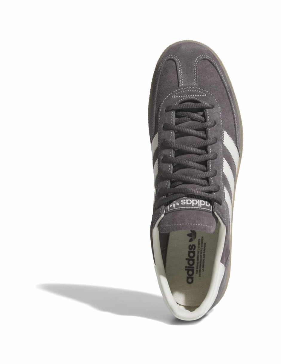 Tenis para hombre 8