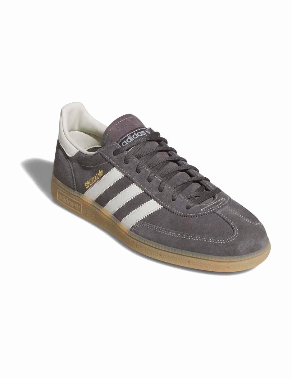 Tenis para hombre 3