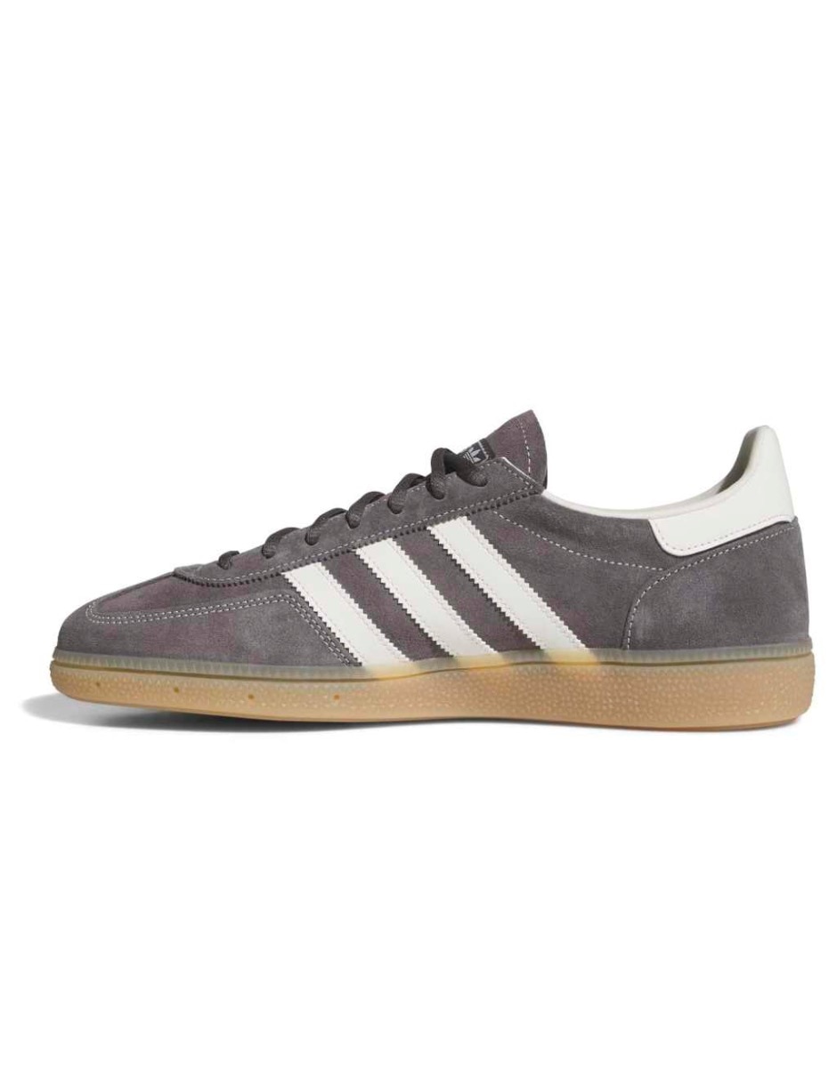 Tenis para hombre 6