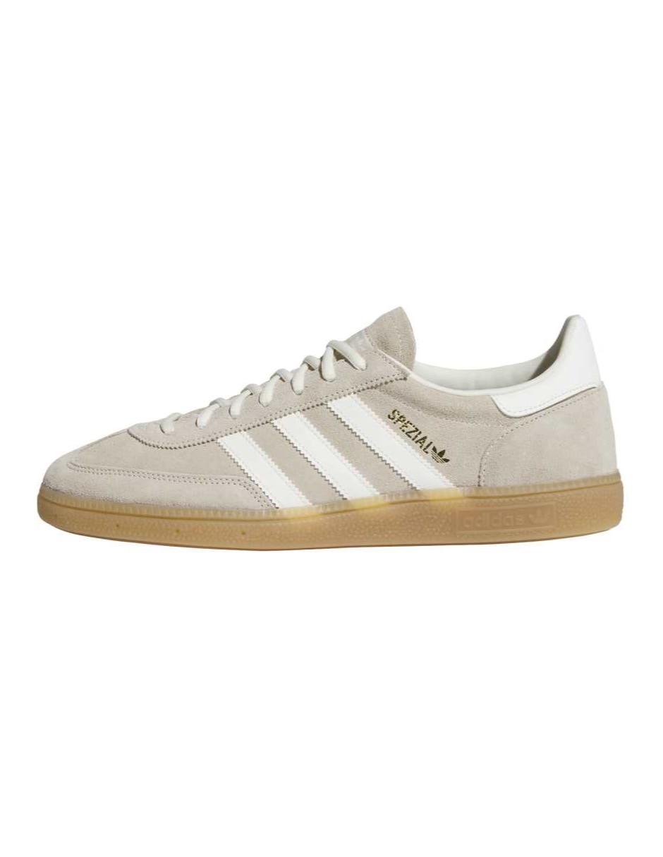 Tenis para hombre Tenis para hombre
