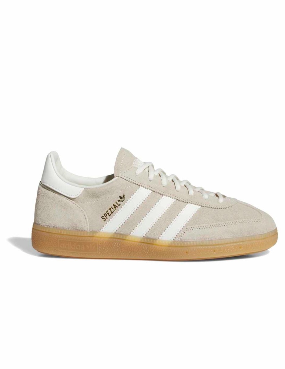 Tenis para hombre 7