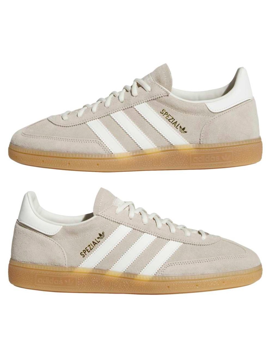 Tenis para hombre 5