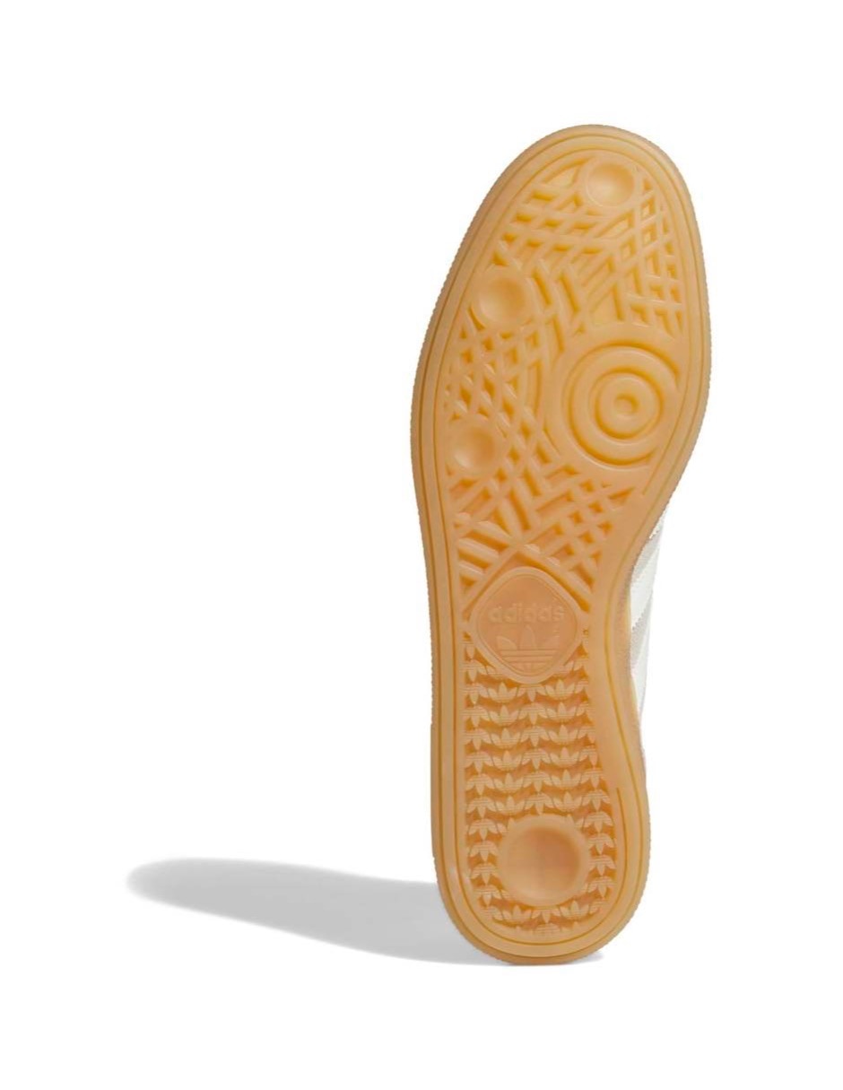 Tenis para hombre 4