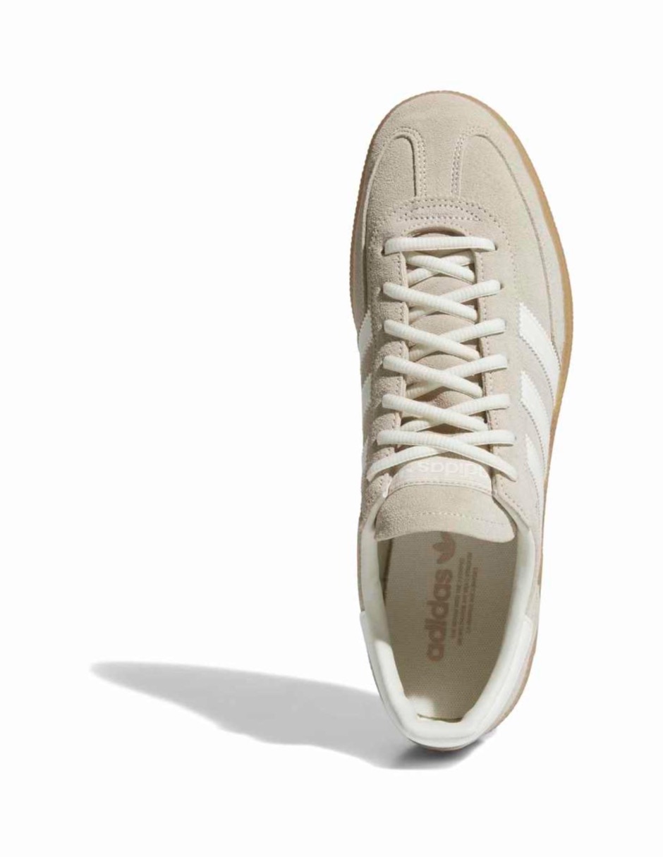 Tenis para hombre 2
