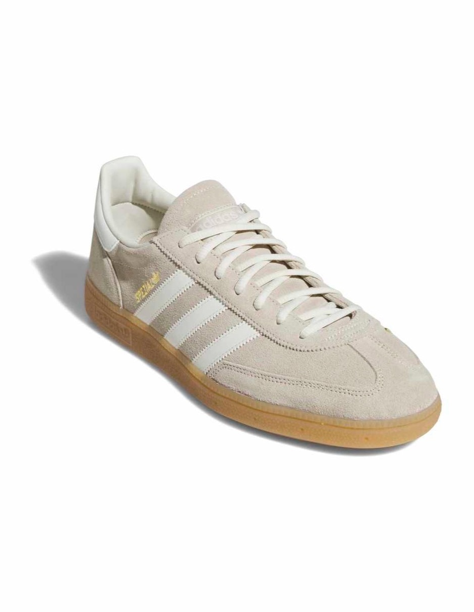Tenis para hombre 8