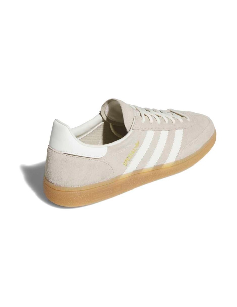 Tenis para hombre 3