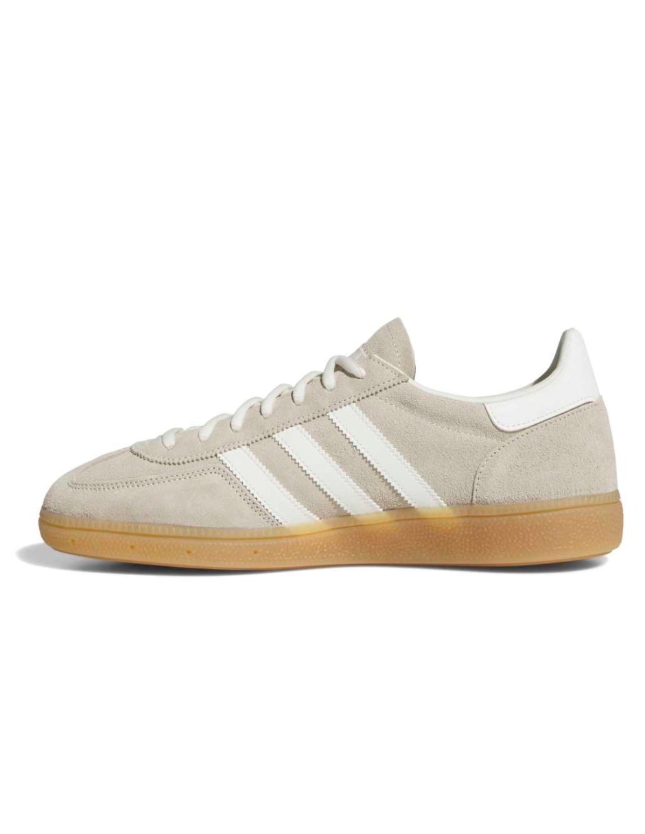 Tenis para hombre 6