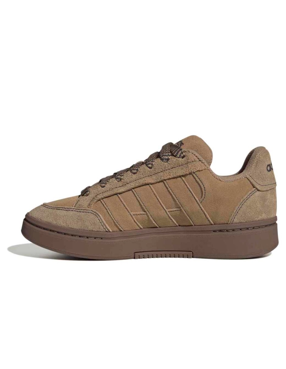 Tenis Grand Court para hombre 8