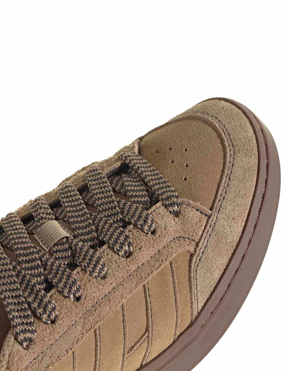 Tenis Grand Court para hombre 5