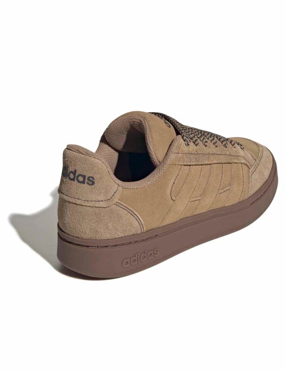 Tenis Grand Court para hombre 4
