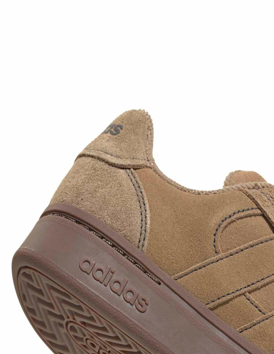 Tenis Grand Court para hombre 2