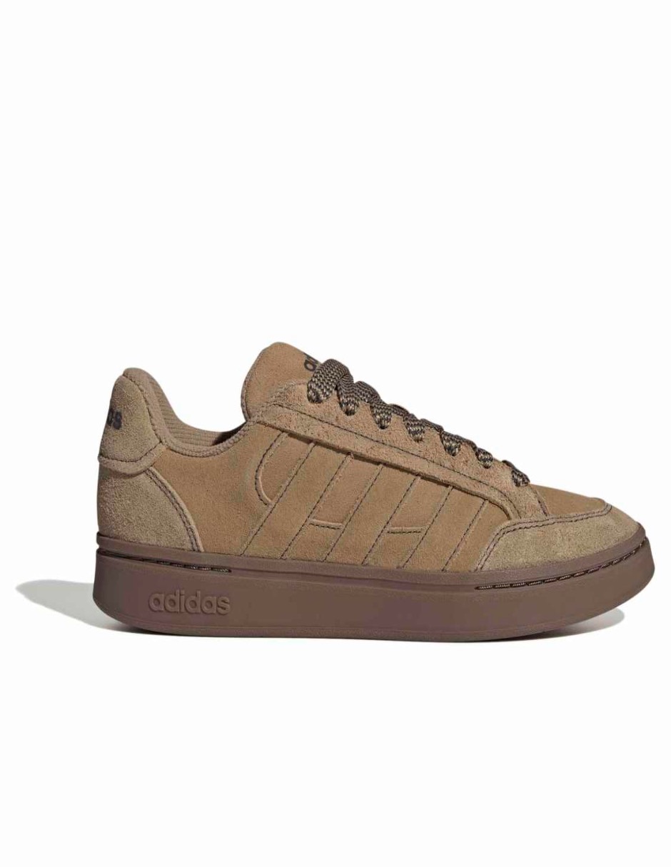 Tenis Grand Court para hombre 9