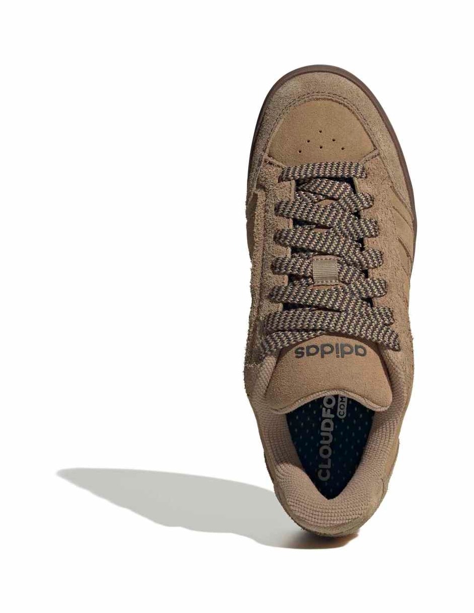 Tenis Grand Court para hombre 3