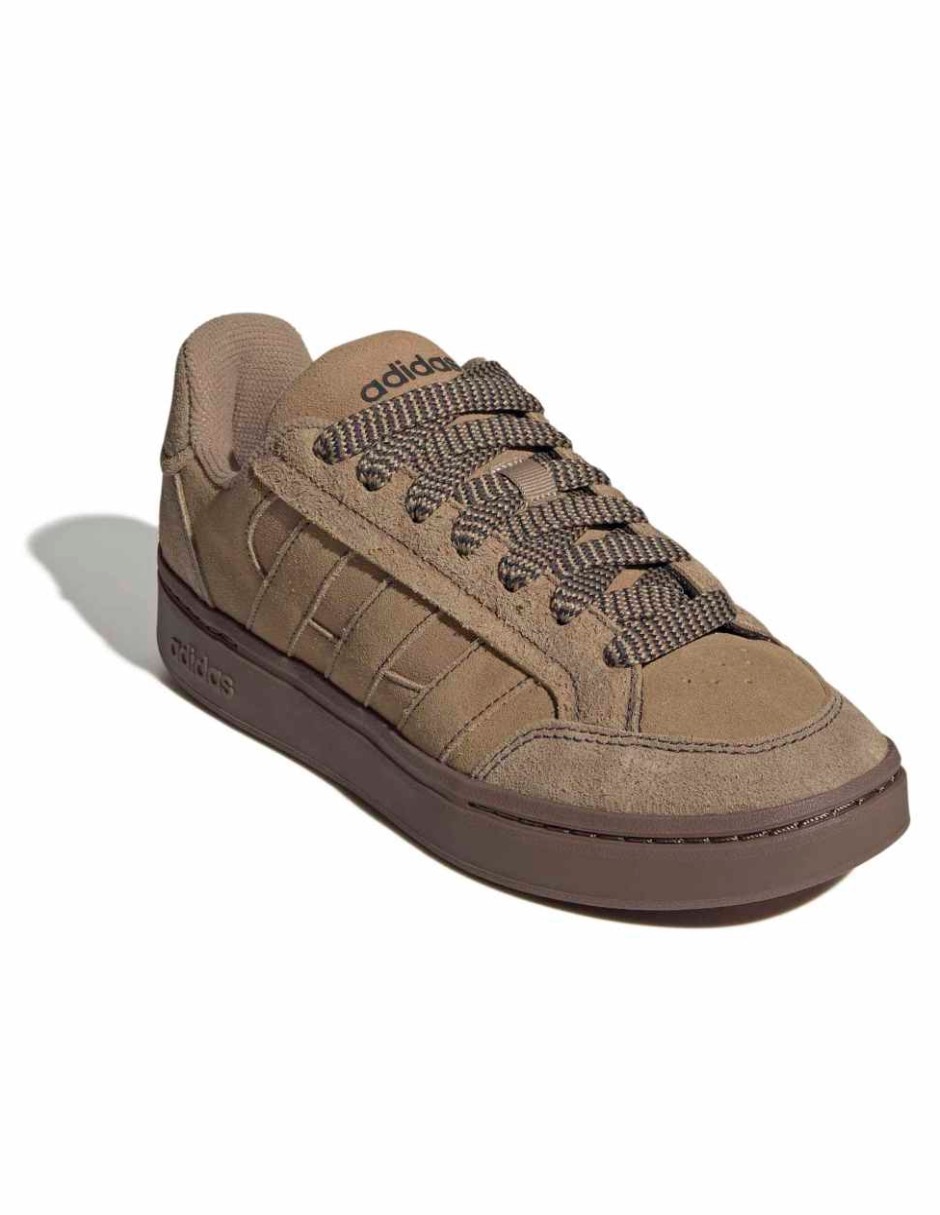 Tenis Grand Court para hombre 6