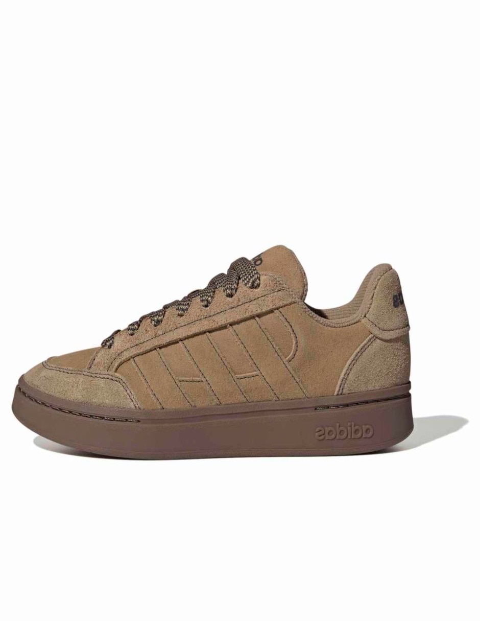 Tenis Grand Court para hombre