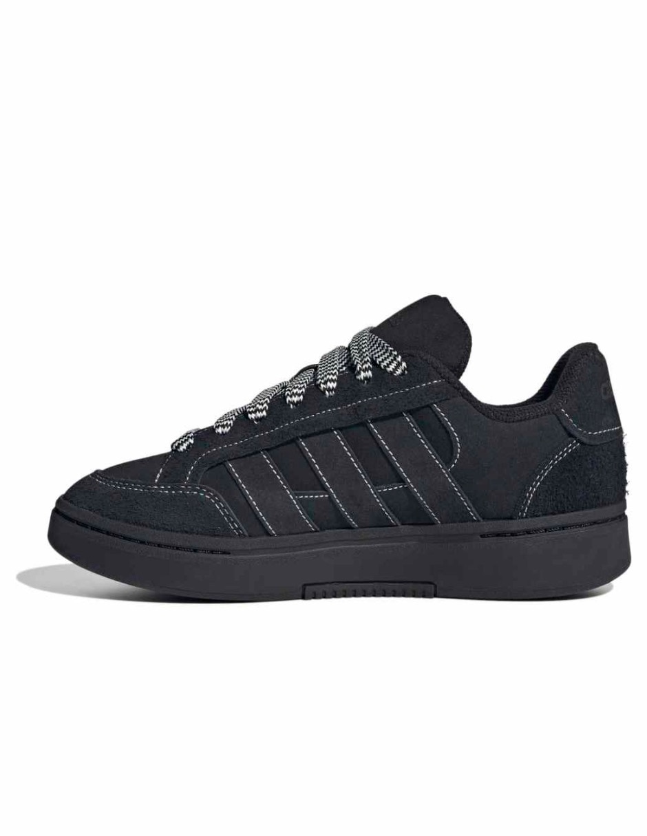 Tenis Grand Court para hombre 8