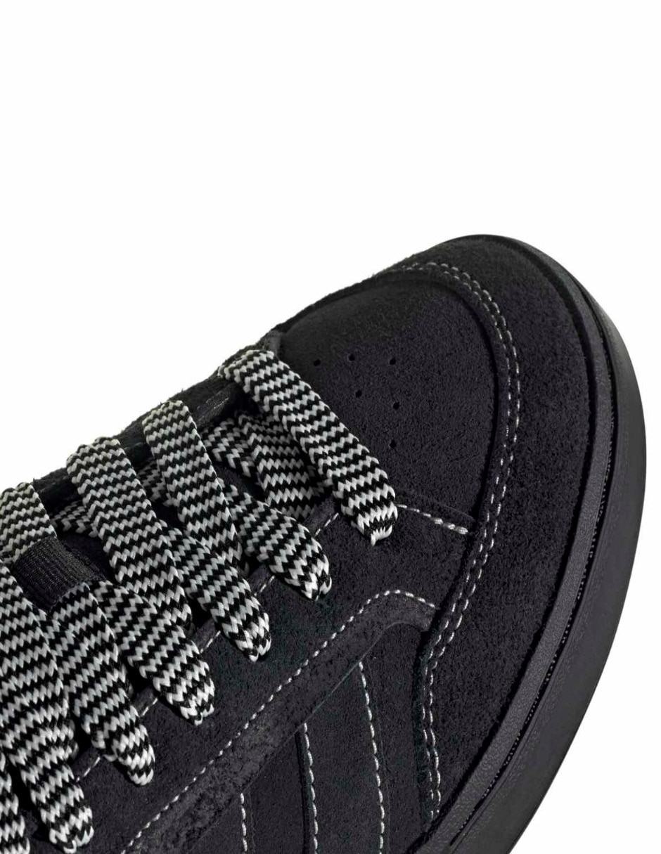 Tenis Grand Court para hombre 5