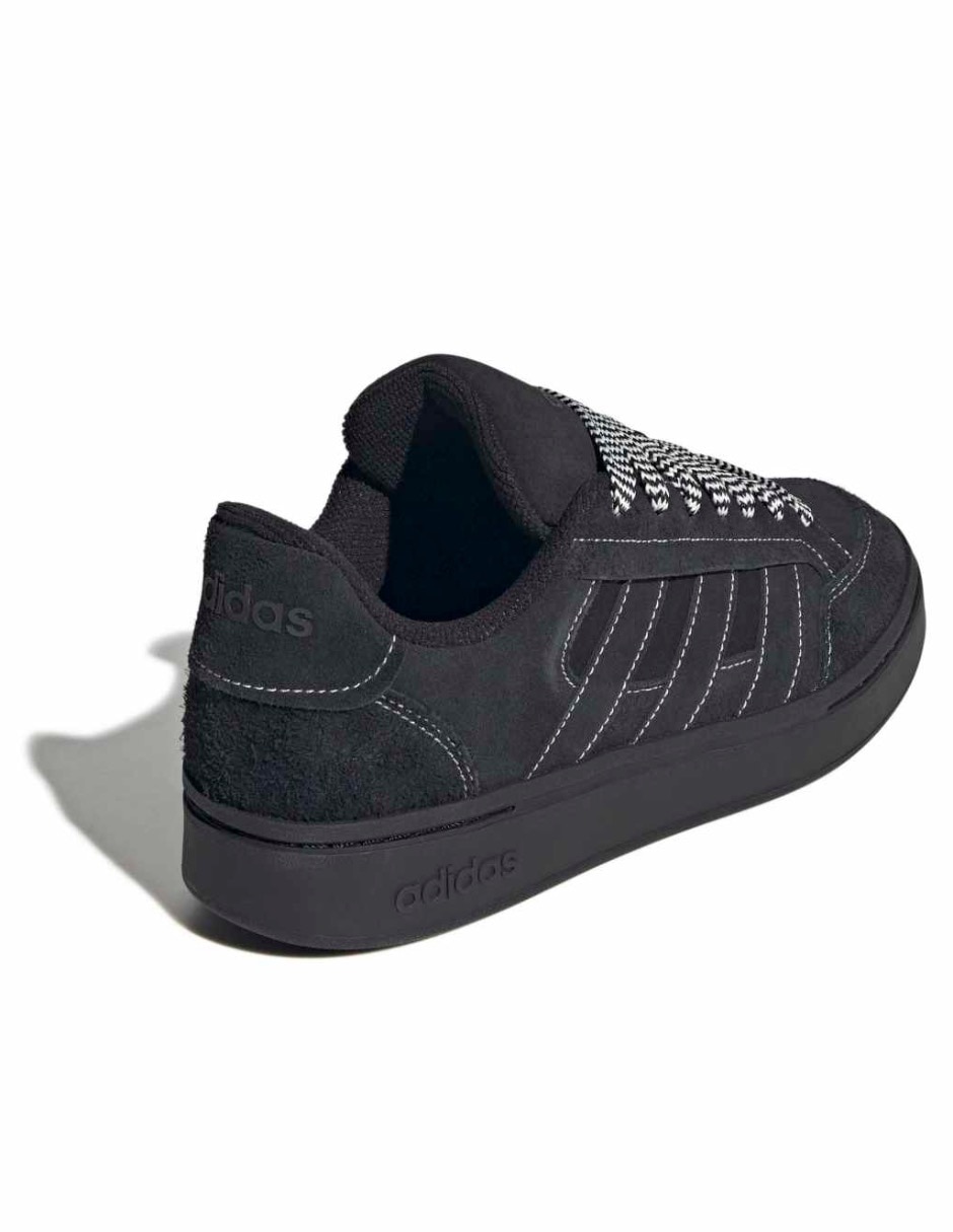Tenis Grand Court para hombre 4