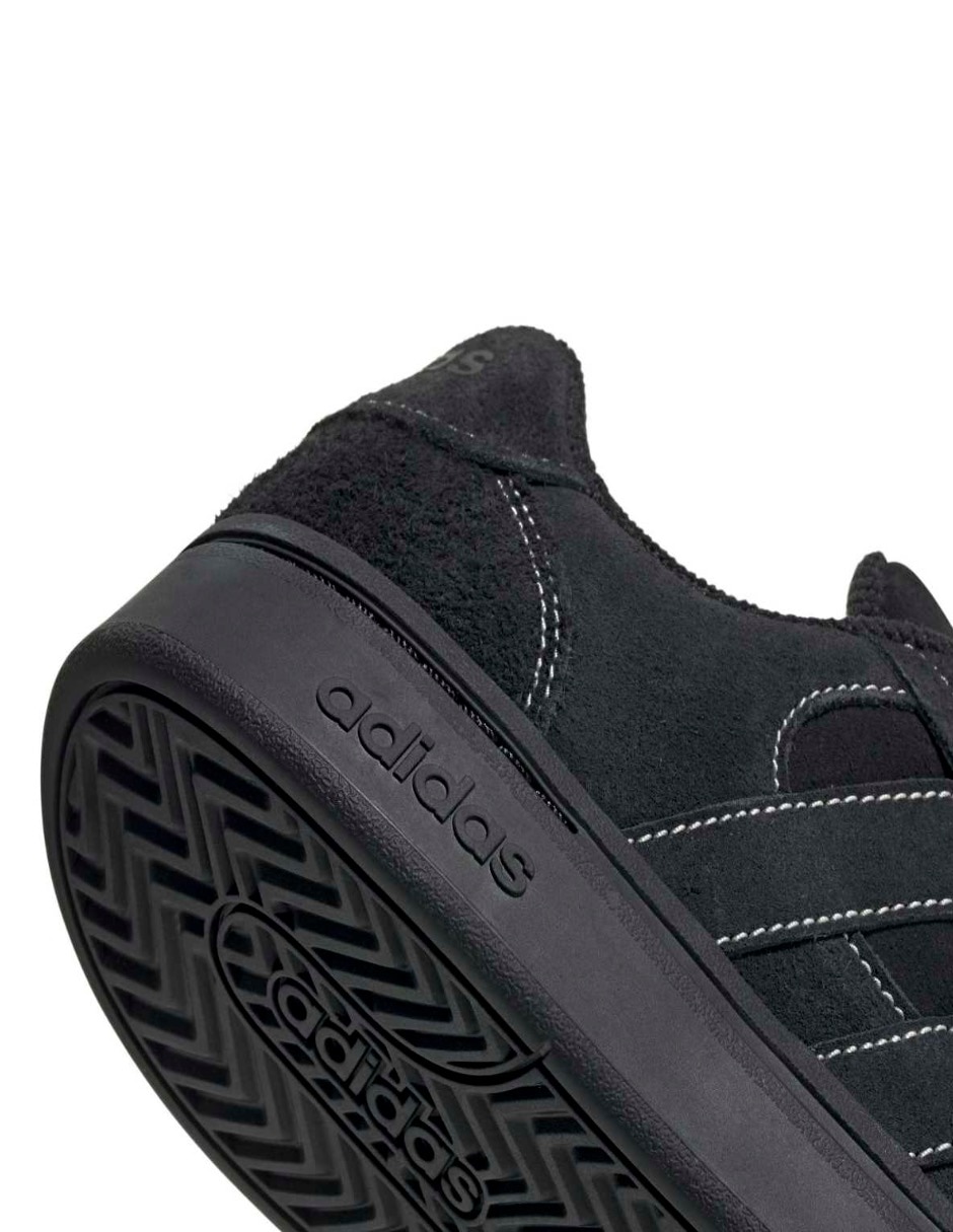 Tenis Grand Court para hombre 2
