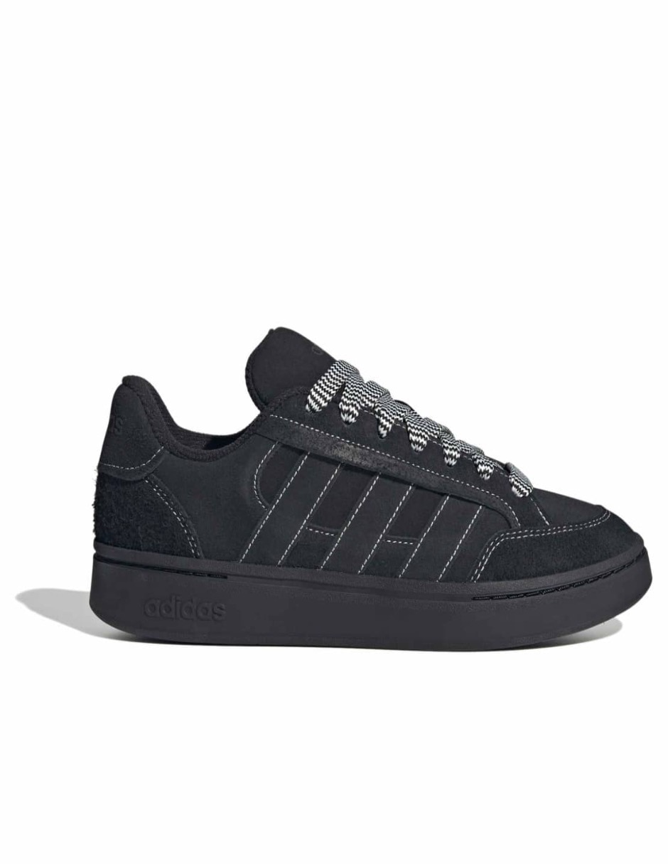 Tenis Grand Court para hombre 9