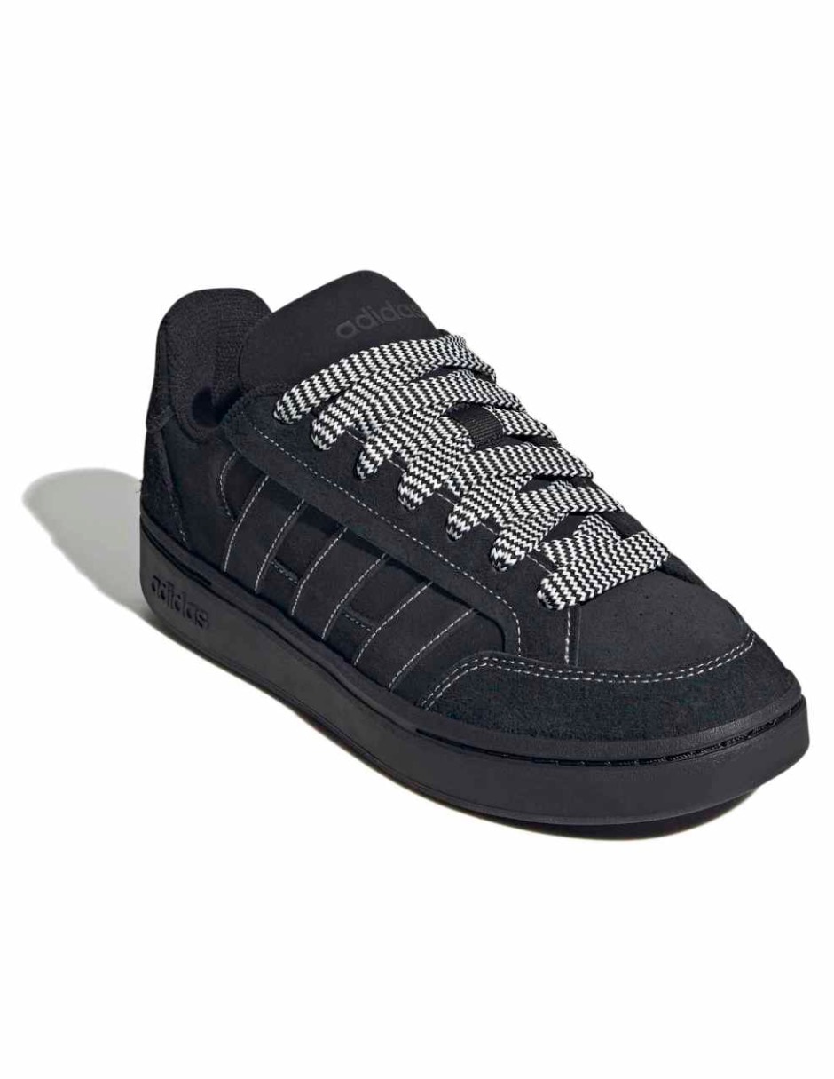 Tenis Grand Court para hombre 3