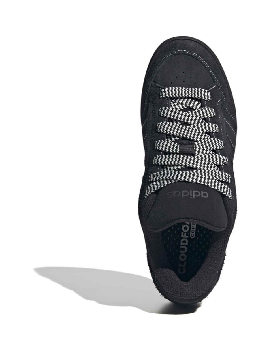 Tenis Grand Court para hombre 6