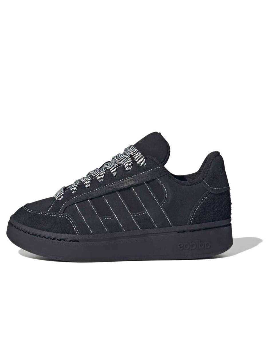 Tenis Grand Court para hombre