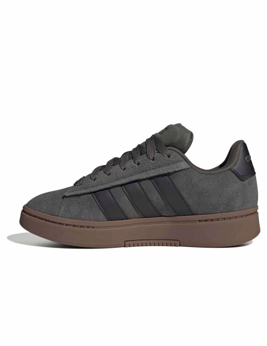 Tenis Grand Court para hombre 2
