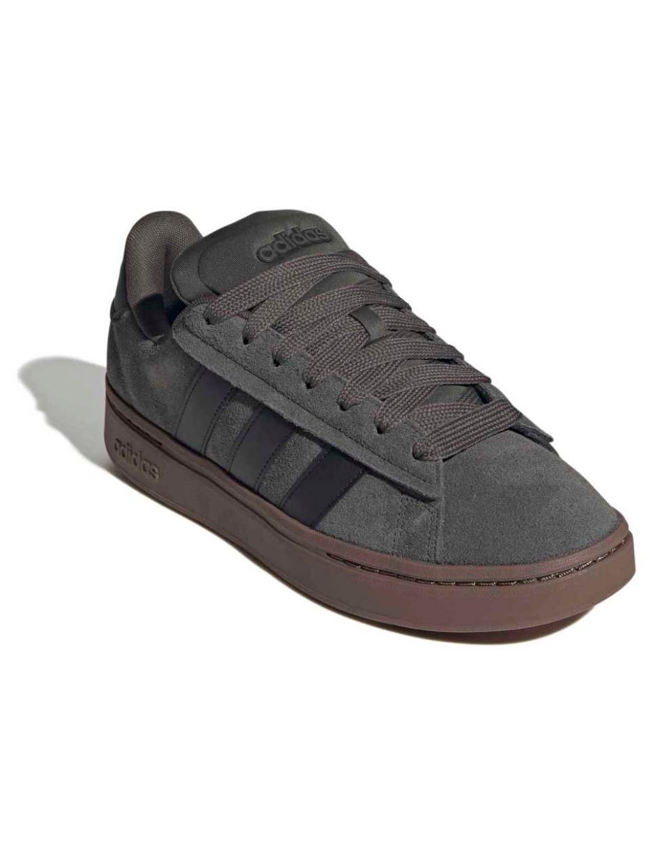 Tenis Grand Court para hombre 5