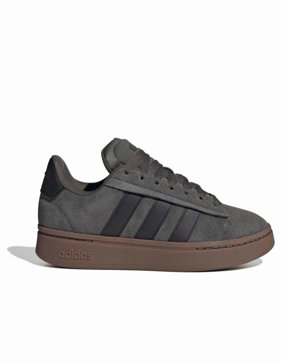 Tenis Grand Court para hombre 6