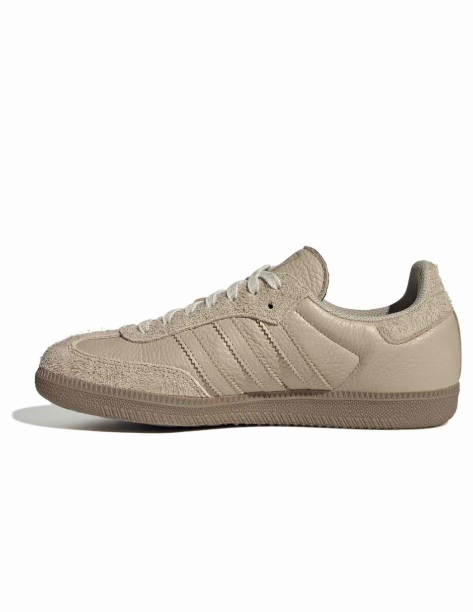Tenis Samba para hombre Tenis Samba para hombre