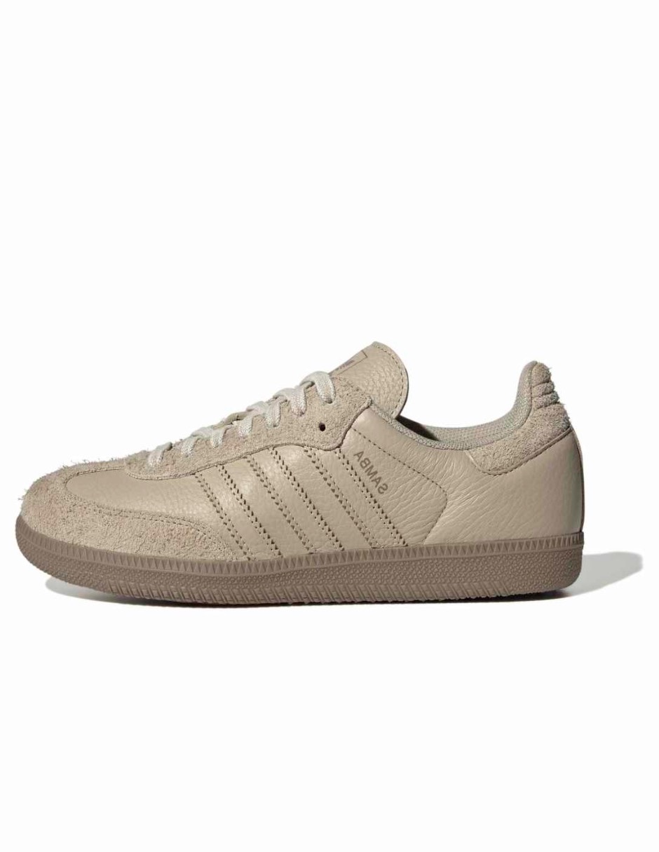 Tenis Samba para hombre 6
