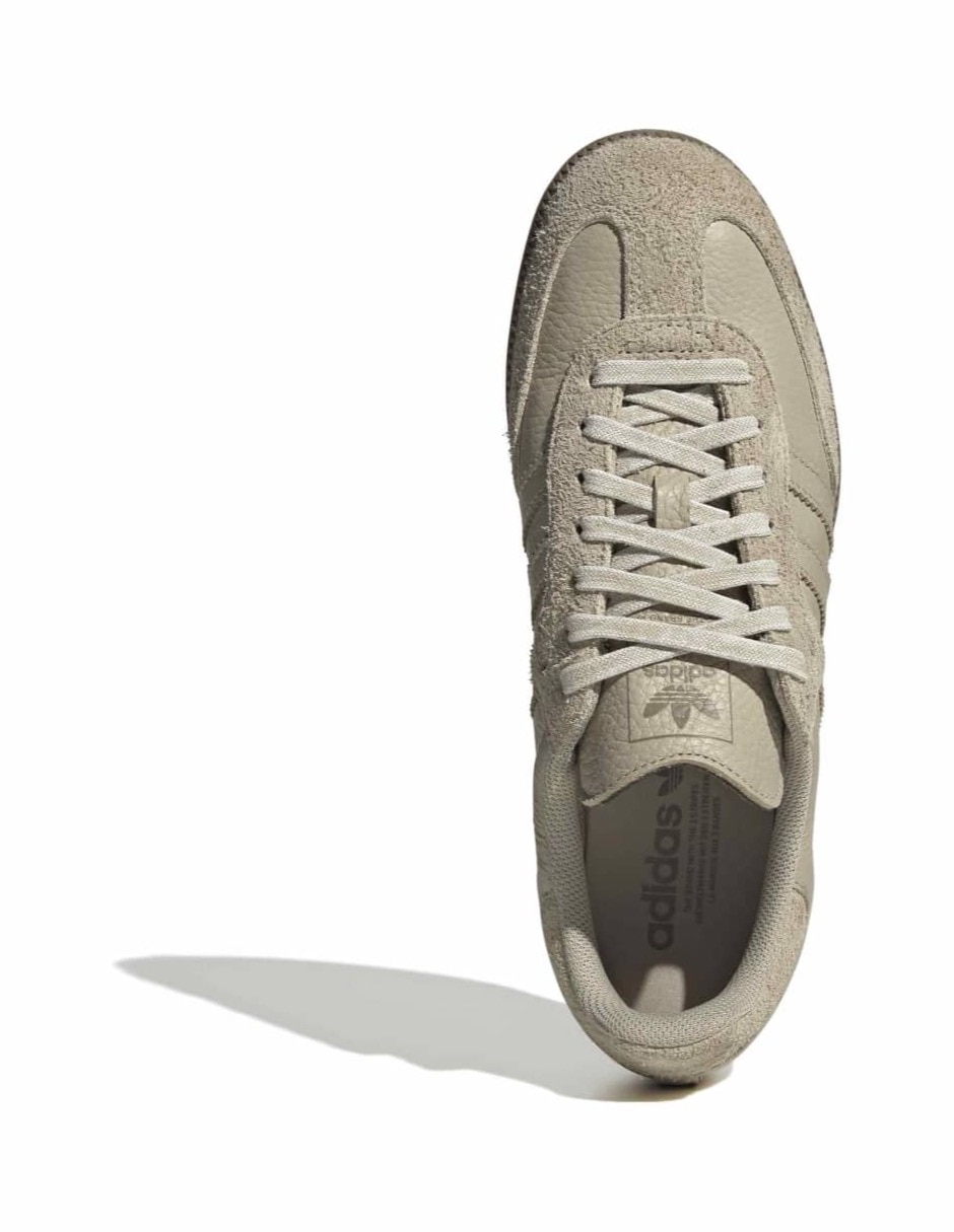 Tenis Samba para hombre 5