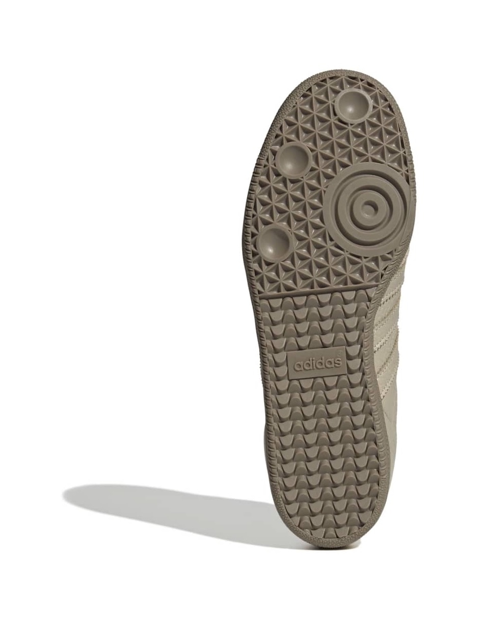 Tenis Samba para hombre 4