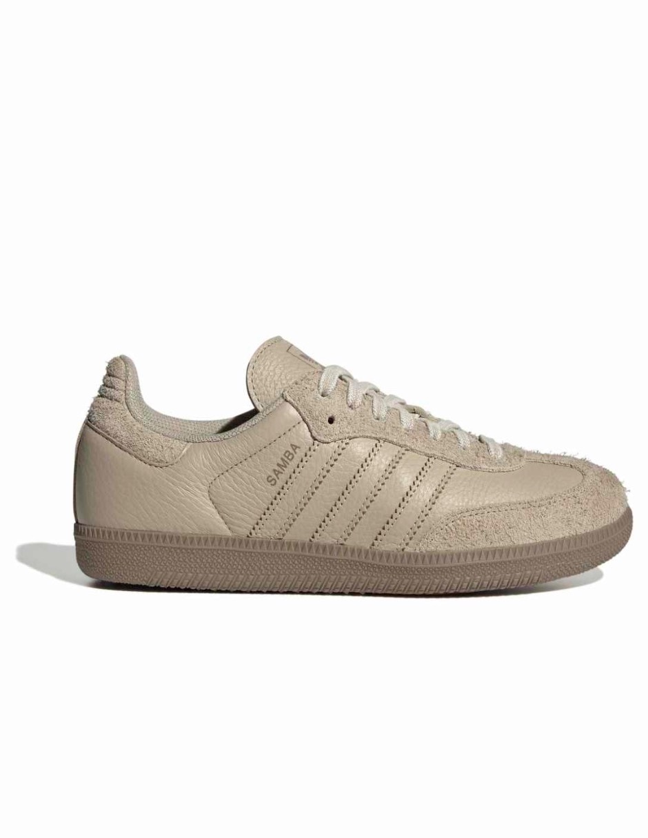 Tenis Samba para hombre 2