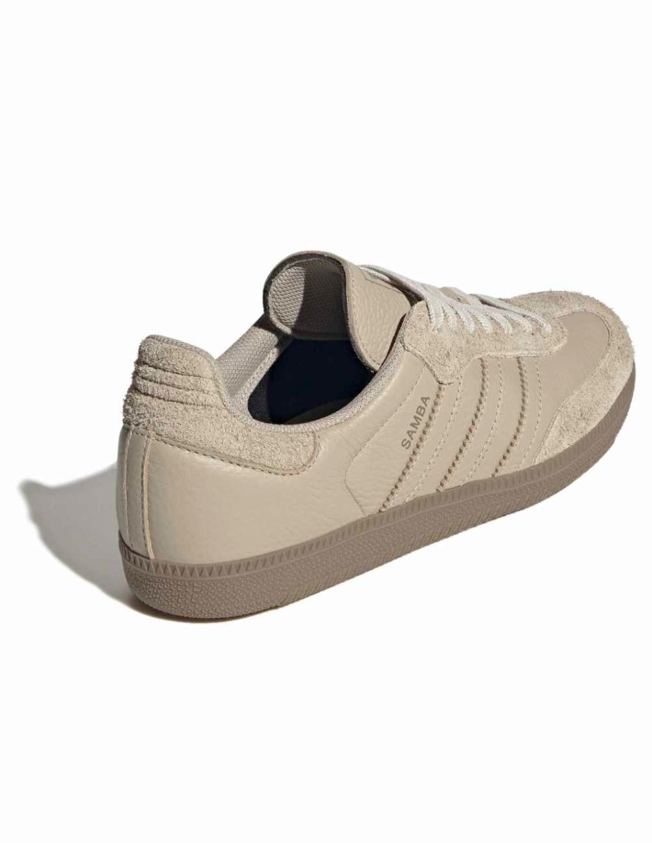 Tenis Samba para hombre 3