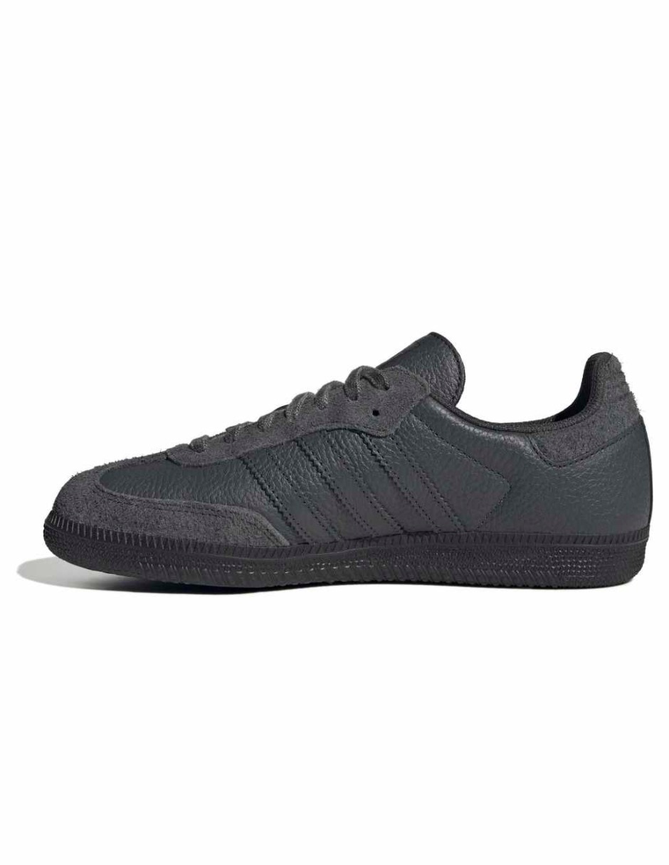 Tenis samba para hombre