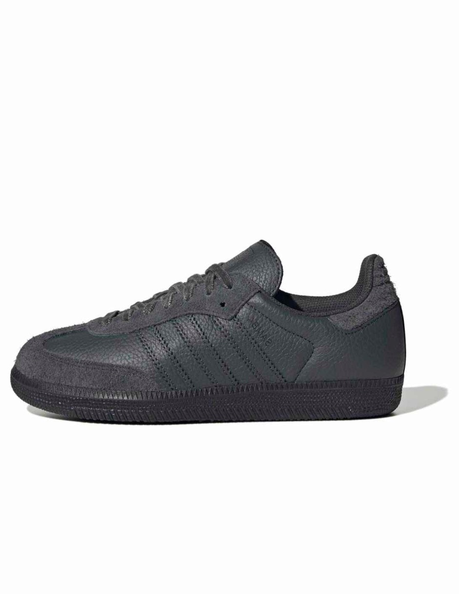 Tenis samba para hombre 6