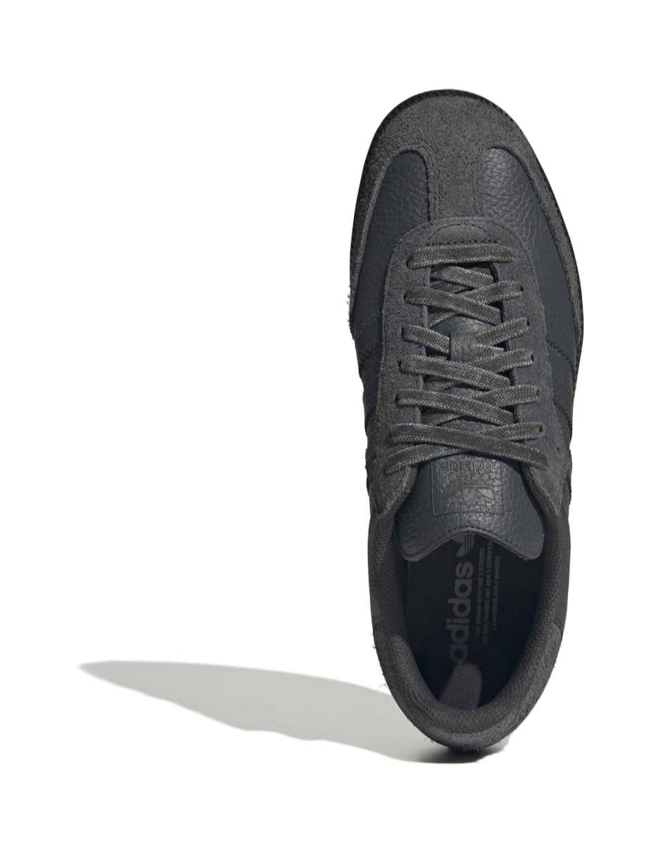 Tenis samba para hombre 5