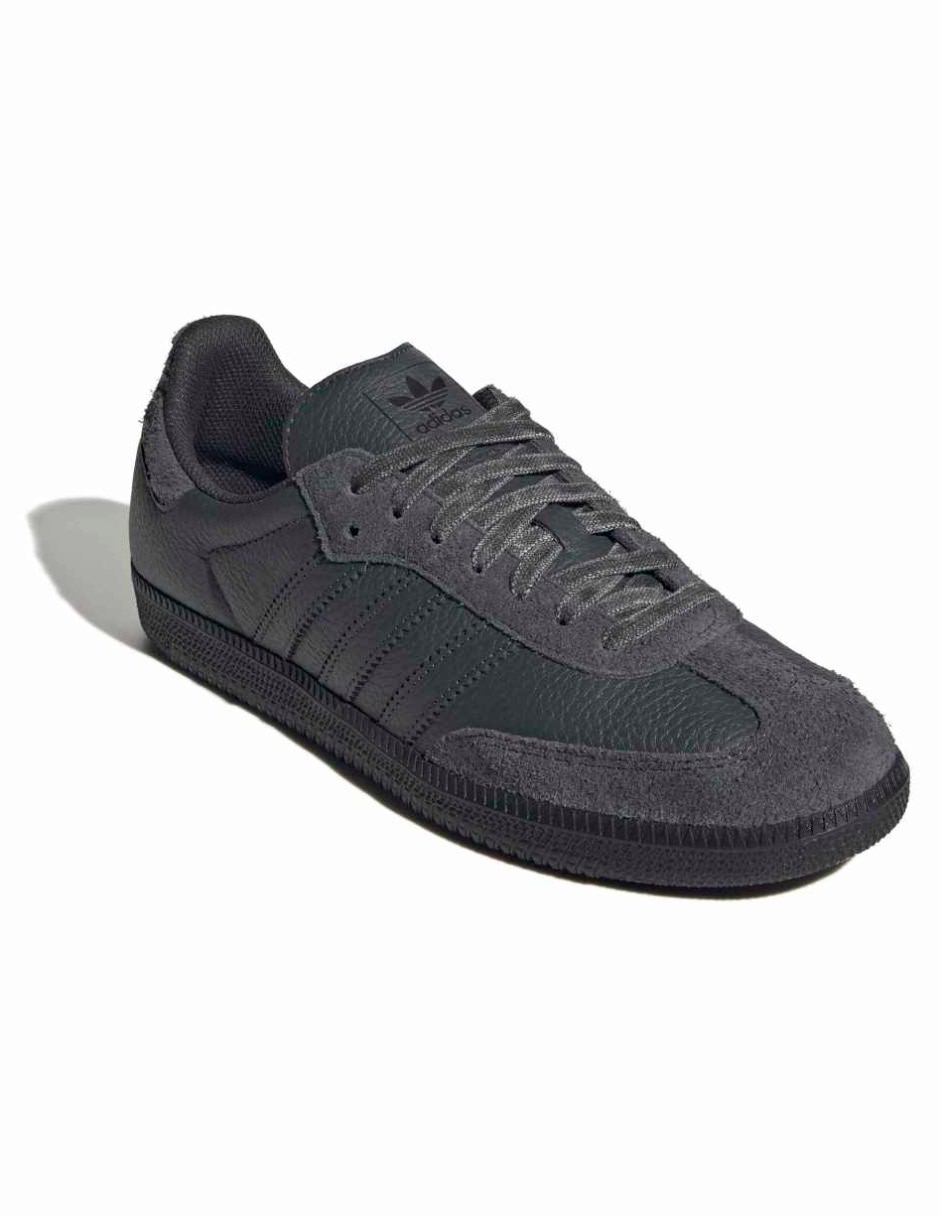Tenis samba para hombre 4