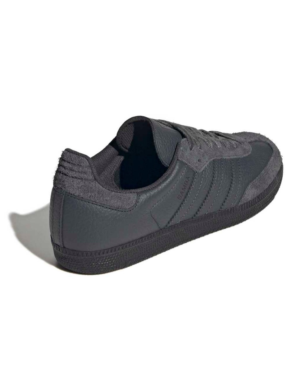 Tenis samba para hombre 2