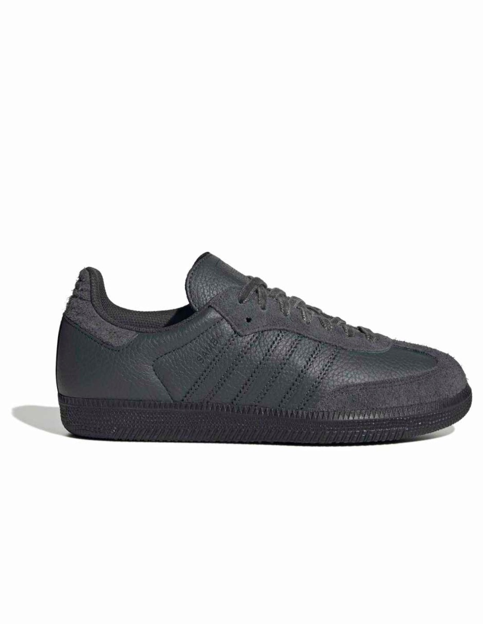 Tenis samba para hombre 7