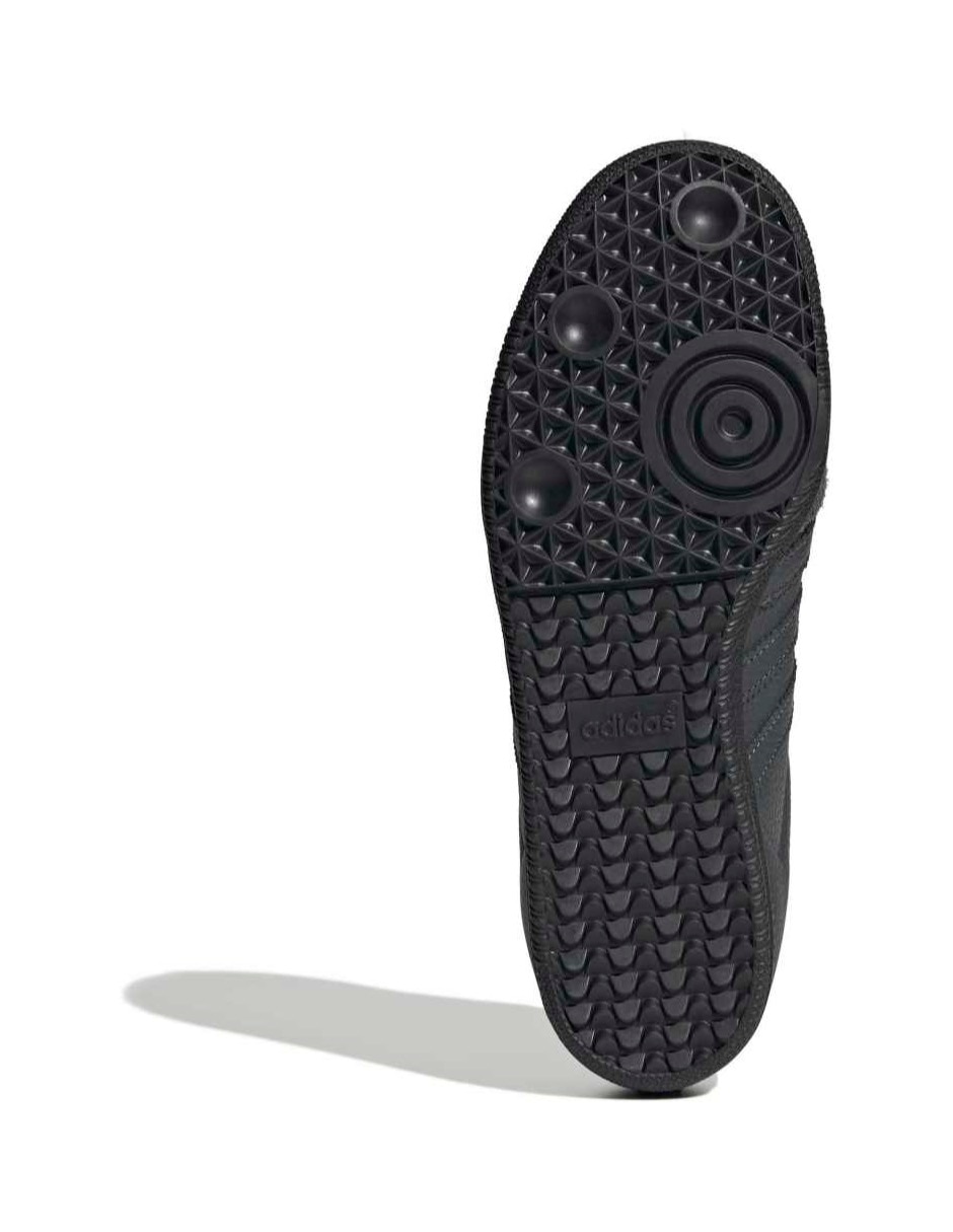 Tenis samba para hombre 3