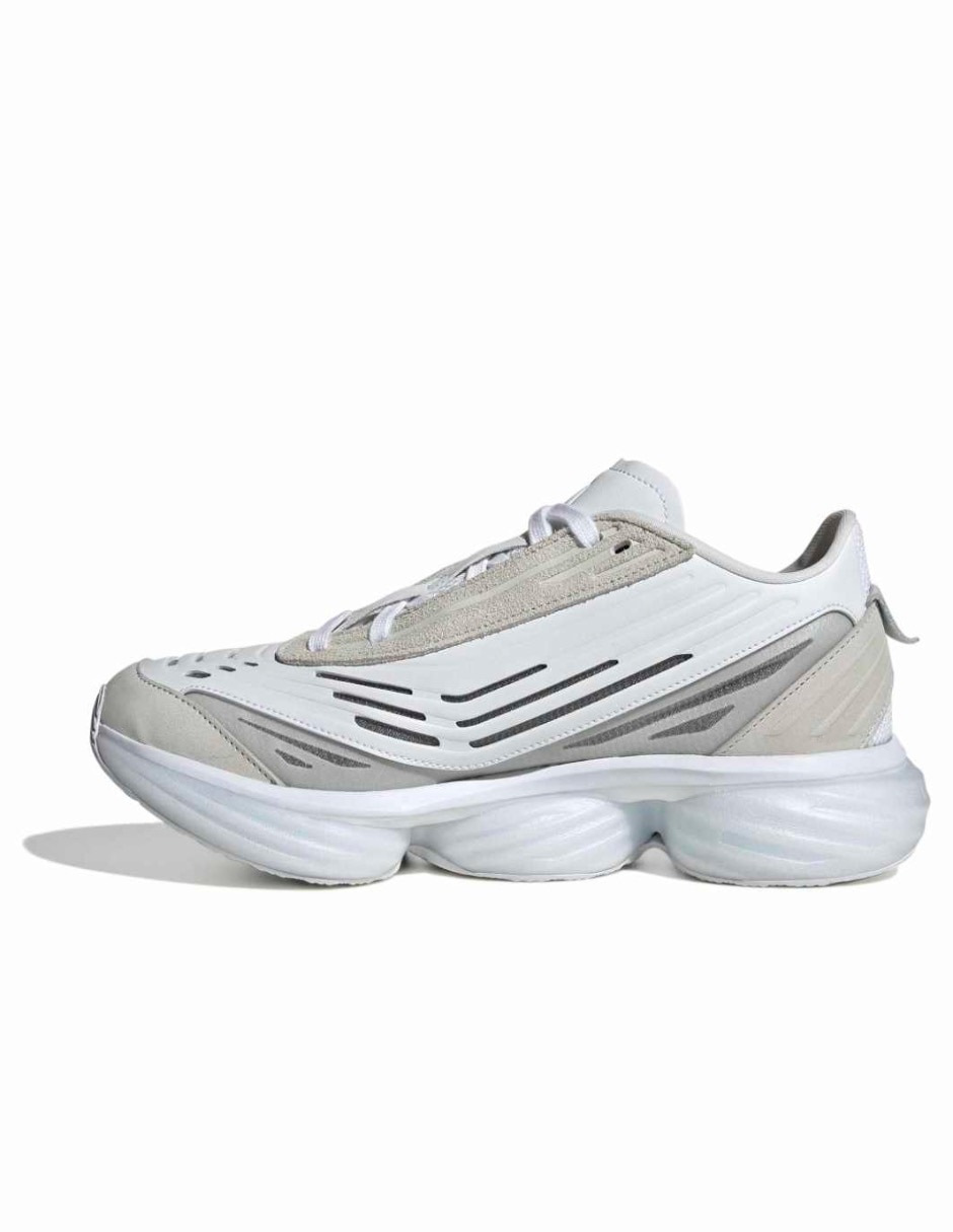 Tenis Lightblaze para hombre 9