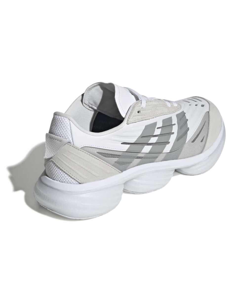 Tenis Lightblaze para hombre 5