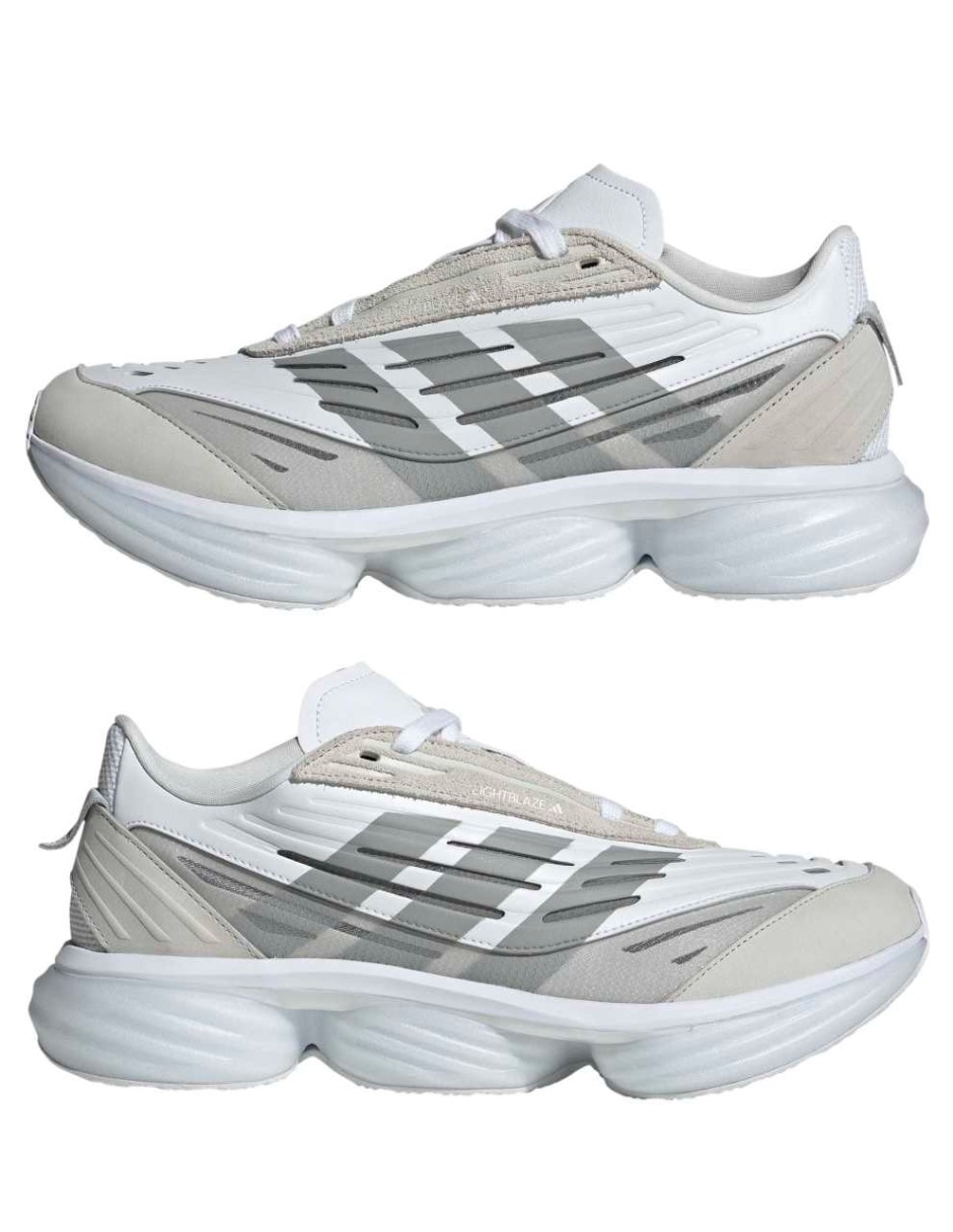 Tenis Lightblaze para hombre 4