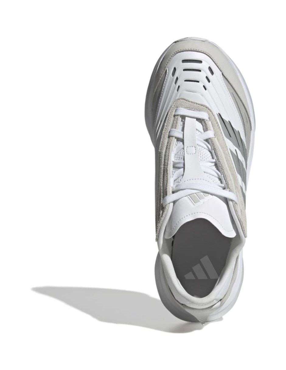 Tenis Lightblaze para hombre 2