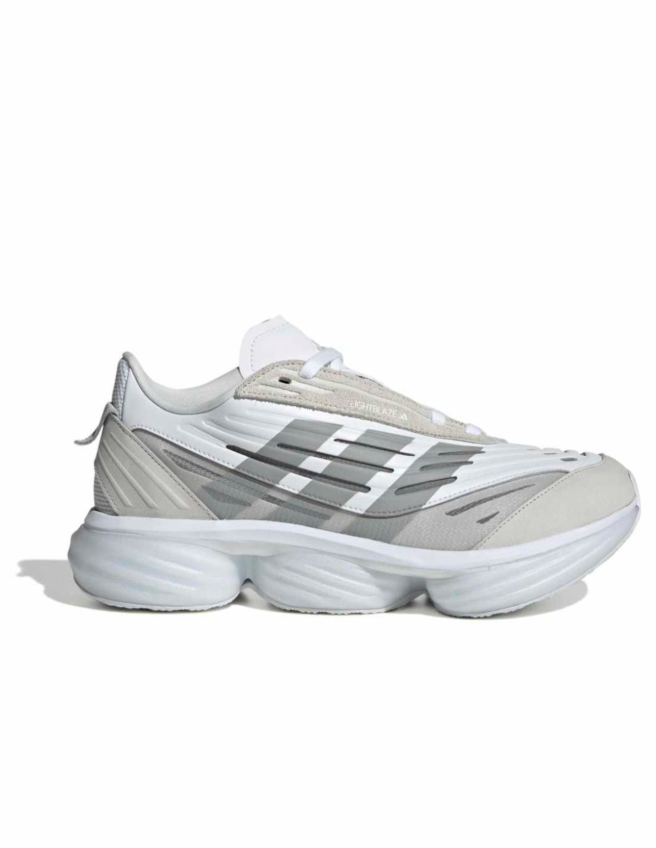 Tenis Lightblaze para hombre 10