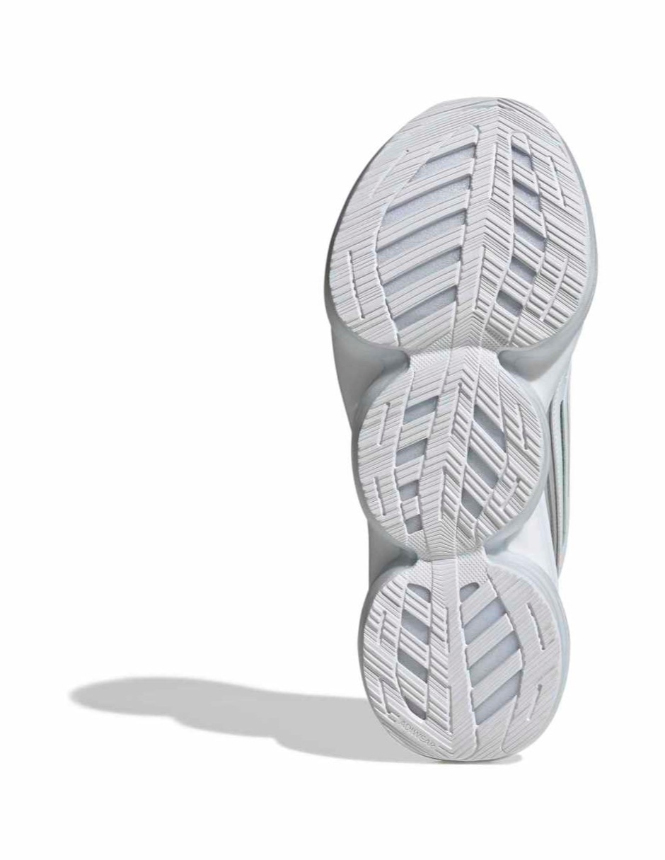 Tenis Lightblaze para hombre 3