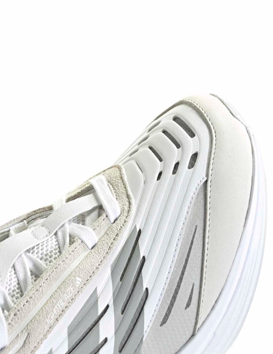 Tenis Lightblaze para hombre 6